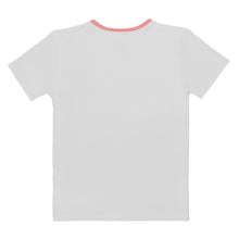 Load image into Gallery viewer, Splatters Women's T-shirt.