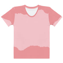 Load image into Gallery viewer, Corey Women's T-shirt