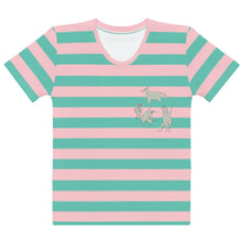 Load image into Gallery viewer, Party Women's T-shirt