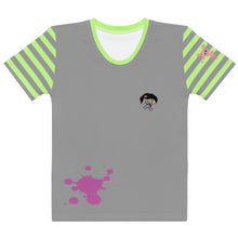 Load image into Gallery viewer, Monday Women's T-shirt