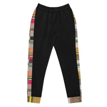 Load image into Gallery viewer, 'Burbarella' Women's Joggers