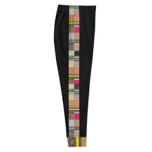 Load image into Gallery viewer, 'Burbarella' Women's Joggers