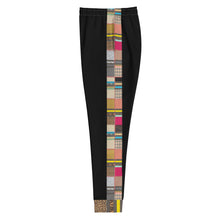 Load image into Gallery viewer, 'Burbarella' Women's Joggers