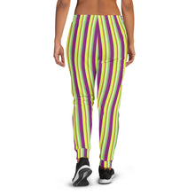 Load image into Gallery viewer, Harper Women's Joggers