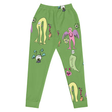 Load image into Gallery viewer, Emma Women's Joggers