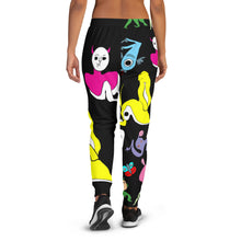 Load image into Gallery viewer, Nora Women's Joggers