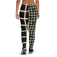 Load image into Gallery viewer, Mia Women's Joggers