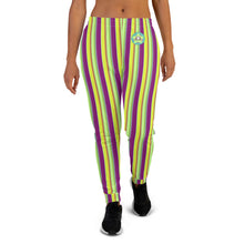 Load image into Gallery viewer, Harper Women's Joggers