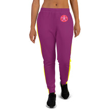 Load image into Gallery viewer, Lee Women's Joggers