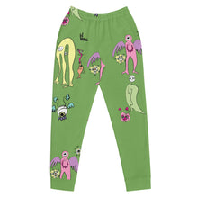 Load image into Gallery viewer, Emma Women's Joggers
