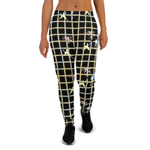Load image into Gallery viewer, Isabella Women's Joggers