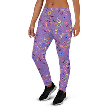Load image into Gallery viewer, Hadley Women's Joggers