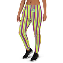 Load image into Gallery viewer, Harper Women's Joggers
