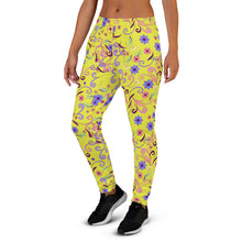 Load image into Gallery viewer, Jade Women's Joggers