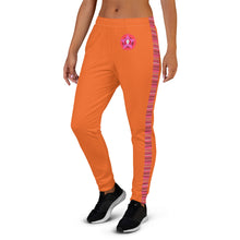 Load image into Gallery viewer, Jessie Women's Joggers
