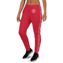 Load image into Gallery viewer, Keely Women's Joggers