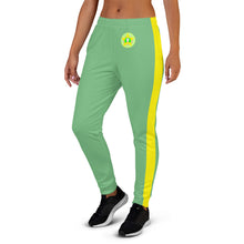 Load image into Gallery viewer, Kim Women's Joggers