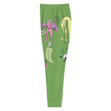 Load image into Gallery viewer, Emma Women's Joggers