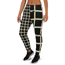 Load image into Gallery viewer, Mia Women's Joggers