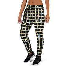 Load image into Gallery viewer, Isabella Women's Joggers