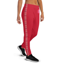 Load image into Gallery viewer, Keely Women's Joggers