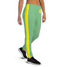Load image into Gallery viewer, Kim Women's Joggers