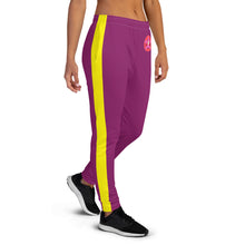 Load image into Gallery viewer, Lee Women's Joggers