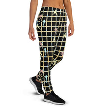 Load image into Gallery viewer, Isabella Women's Joggers