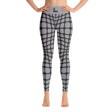 Load image into Gallery viewer, Loren Yoga Leggings