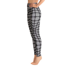 Load image into Gallery viewer, Loren Yoga Leggings