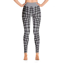 Load image into Gallery viewer, Loren Yoga Leggings