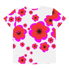 Load image into Gallery viewer, Youth T-Shirt