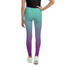 Load image into Gallery viewer, Gigi Youth Leggings