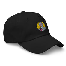 Load image into Gallery viewer, Lover boy Dad hat