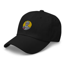 Load image into Gallery viewer, Lover boy Dad hat