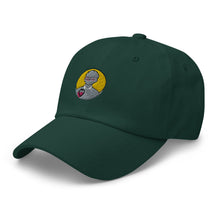 Load image into Gallery viewer, Lover boy Dad hat