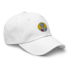Load image into Gallery viewer, Lover boy Dad hat