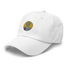 Load image into Gallery viewer, Lover boy Dad hat