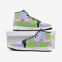 Load image into Gallery viewer, 'Color Breack' Sneaker TR