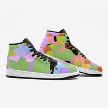 Load image into Gallery viewer, 'Color Breack' Sneaker TR