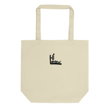 Load image into Gallery viewer, 'PencilBoy' Eco Tote Bag
