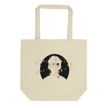 Load image into Gallery viewer, 'Clutterhead' Eco Tote Bag