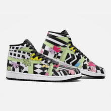 Load image into Gallery viewer, play game Sneaker TR