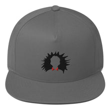 Load image into Gallery viewer, Boy Flat Bill Cap