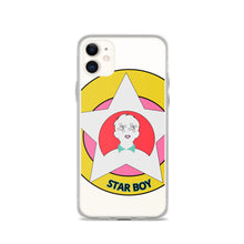 Load image into Gallery viewer, Ellis iPhone Case
