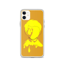 Load image into Gallery viewer, Bay iPhone Case