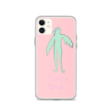 Load image into Gallery viewer, Piper iPhone Case