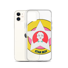 Load image into Gallery viewer, Ellis iPhone Case