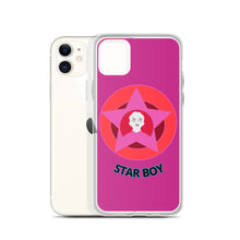 Load image into Gallery viewer, Kelly iPhone Case