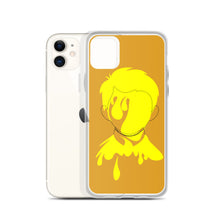 Load image into Gallery viewer, Bay iPhone Case